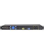 Eaton EMIT04-10 Rack