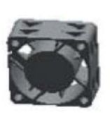 Zebra P1031925-071 Accessory