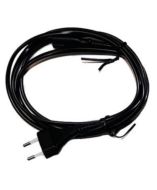 Proglove Z002-002 Accessory