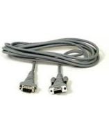BCI UTP-1400-03B Products