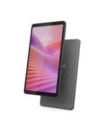 Lenovo ZAF20096US Tablet