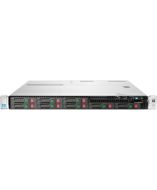 HP 670634-S01 Products