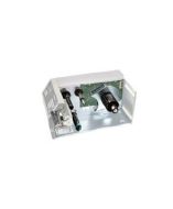 Honeywell 1-040564-900 Accessory
