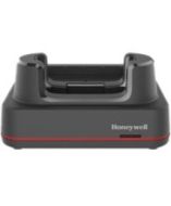 Honeywell EDA52-HB-1 Docks and Cradles