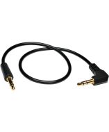 Tripp-Lite P312-003-RA Accessory