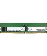 Dell AA579532 Accessory