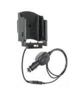 Zebra 3PTY-PCLIP-241424 Docks and Cradles