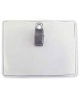 Brady 504-T Holder