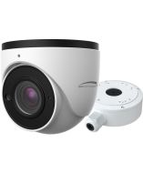 Speco V5T1M Security Cameras