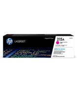 HP W2313A InkJet Cartridge