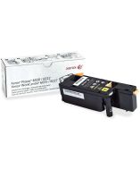 Xerox 106R02758 Toner