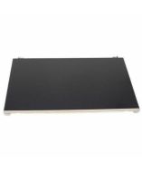 Dell WV157 Accessory