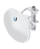 Ubiquiti Networks AF-11G35 Wireless Antenna