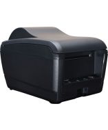 Posiflex PP9000CX04F8 Receipt Printer
