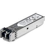 StarTech SFP100BZXST Accessory