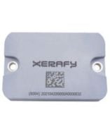 Xerafy X1130-US130-H9 RFID Tag