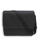 Epson V12H001K69 Carrying and Protective Accessories