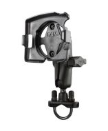 RAM Mount RAM-B-149Z-TO7U Products