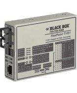 Black Box MT662A-MSC Wireless Switch