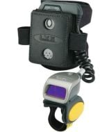 Honeywell 8651110RINGSCR Barcode Scanner