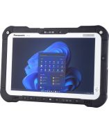Panasonic FZ-G2NFFBBBM Tablet