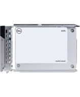 Dell W54RT Drive
