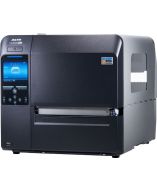 SATO WWCLPBC01-WAR RFID Printer
