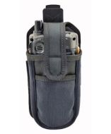 UltimaCase U6038DWSPR2OS2 Spare Parts