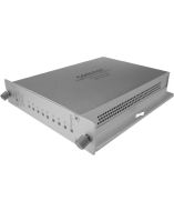 Bosch FDC8NLTM1 Products