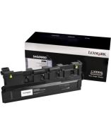 Lexmark 54G0W00 Accessory