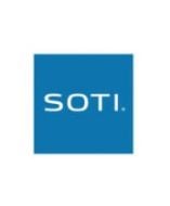 Zebra SW-SOTI-SAAS-ENT Software