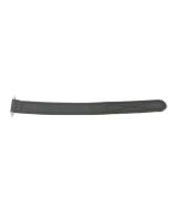 Zebra SG-NGRS-STRPKV-10 Carrying and Protective Accessories