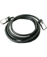 Dell 470-ABHB Cables, Connectors, and Adapters