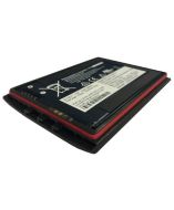 Honeywell 318-055-015 Battery