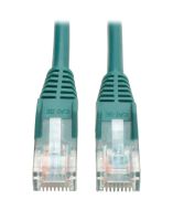 Tripp-Lite N001-005-GN Cables, Connectors, and Adapters