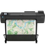 HP F9A29G#BCB Inkjet Printer