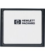 HP HG282FT Accessory