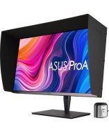 Asus PA32UCG-K Monitor