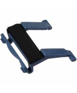 Lexmark 40X5187 Accessory