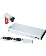 Polycom J7200-65320-001 Telecommunication Equipment