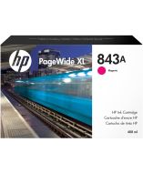 HP C1Q59A InkJet Cartridge