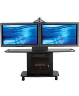 AVTEQ GMP-200L-TT1 Accessory