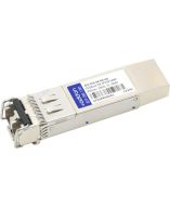 Bosch SFP-25 Accessory