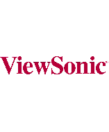 ViewSonic VB-STND-009 Mounting Hardware and Stands