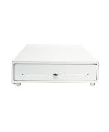 Star 37969920 Cash Drawer