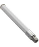 Cisco AIR-ANT2547V-N-HZ Wireless Antennas