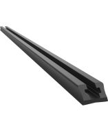 RAM Mount RAP-TRACK-DR-24U Spare Parts