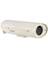 Bosch UHI-OG-0 Products