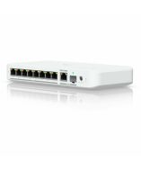 Ubiquiti Networks USW-FLEX-2.5G-8-POE Wireless Access Points
