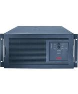 APC SUA5000RMT5U UPS